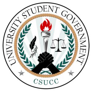 csucc logo|ucc logo png.
